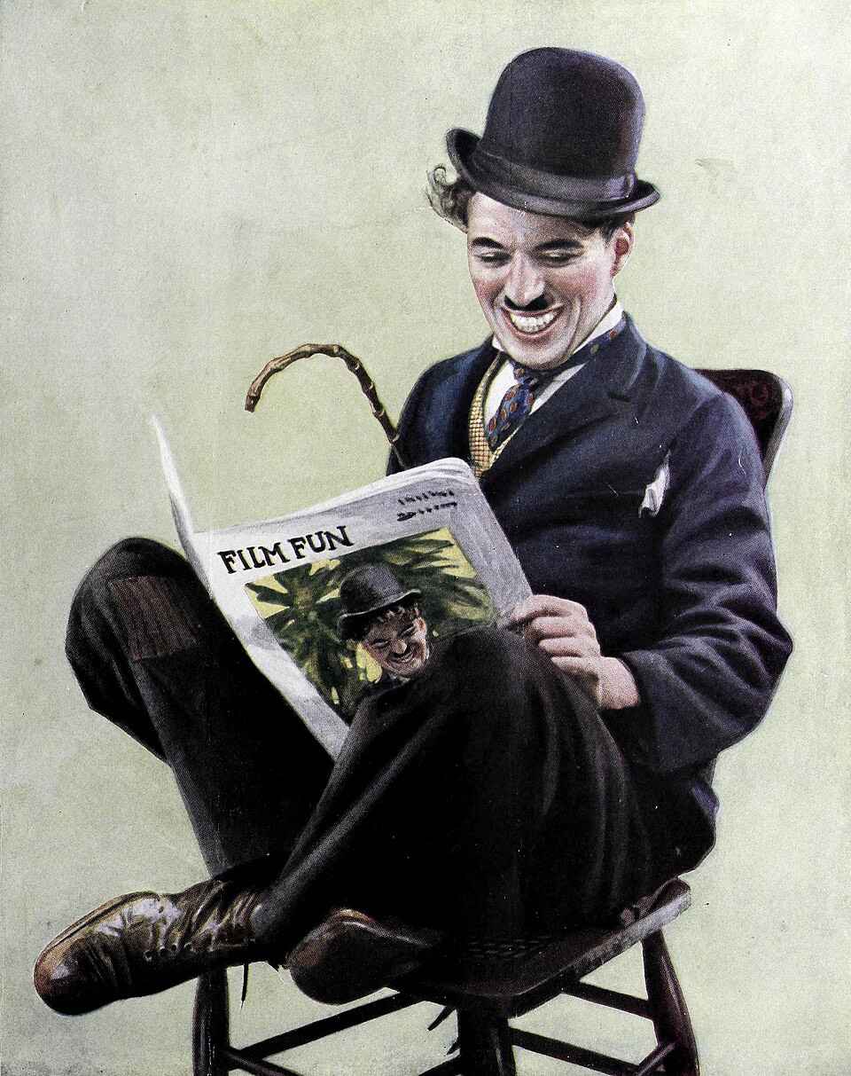 AnonymousUnknown author, Public domain, via Wikimedia Commons